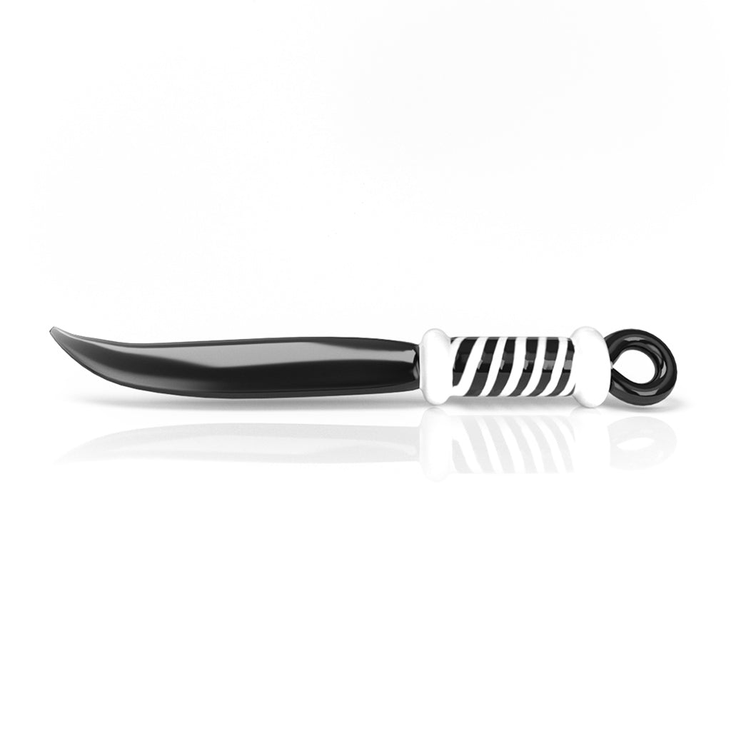 Glass Sword Dab Tool