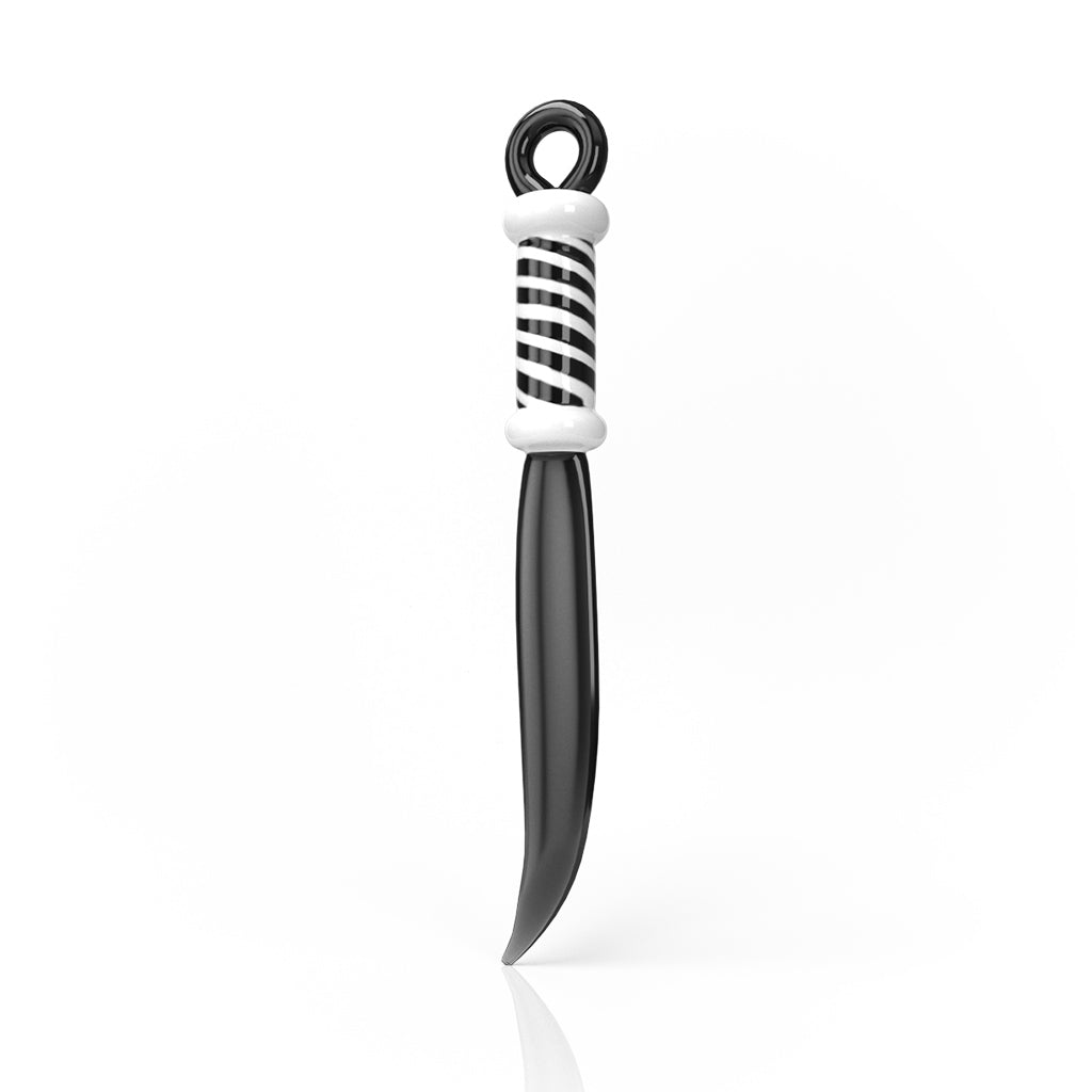 Glass Sword Dab Tool