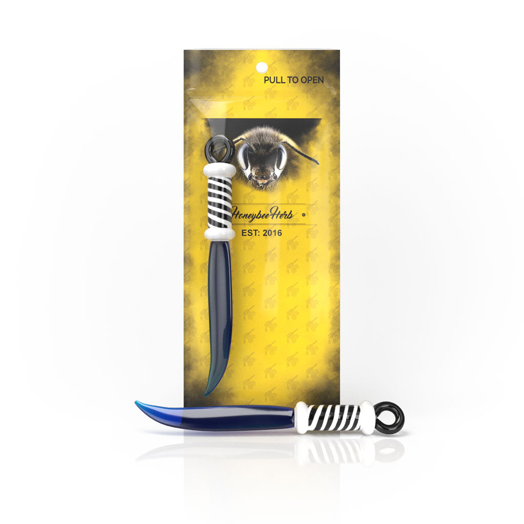 Glass Sword Dab Tool