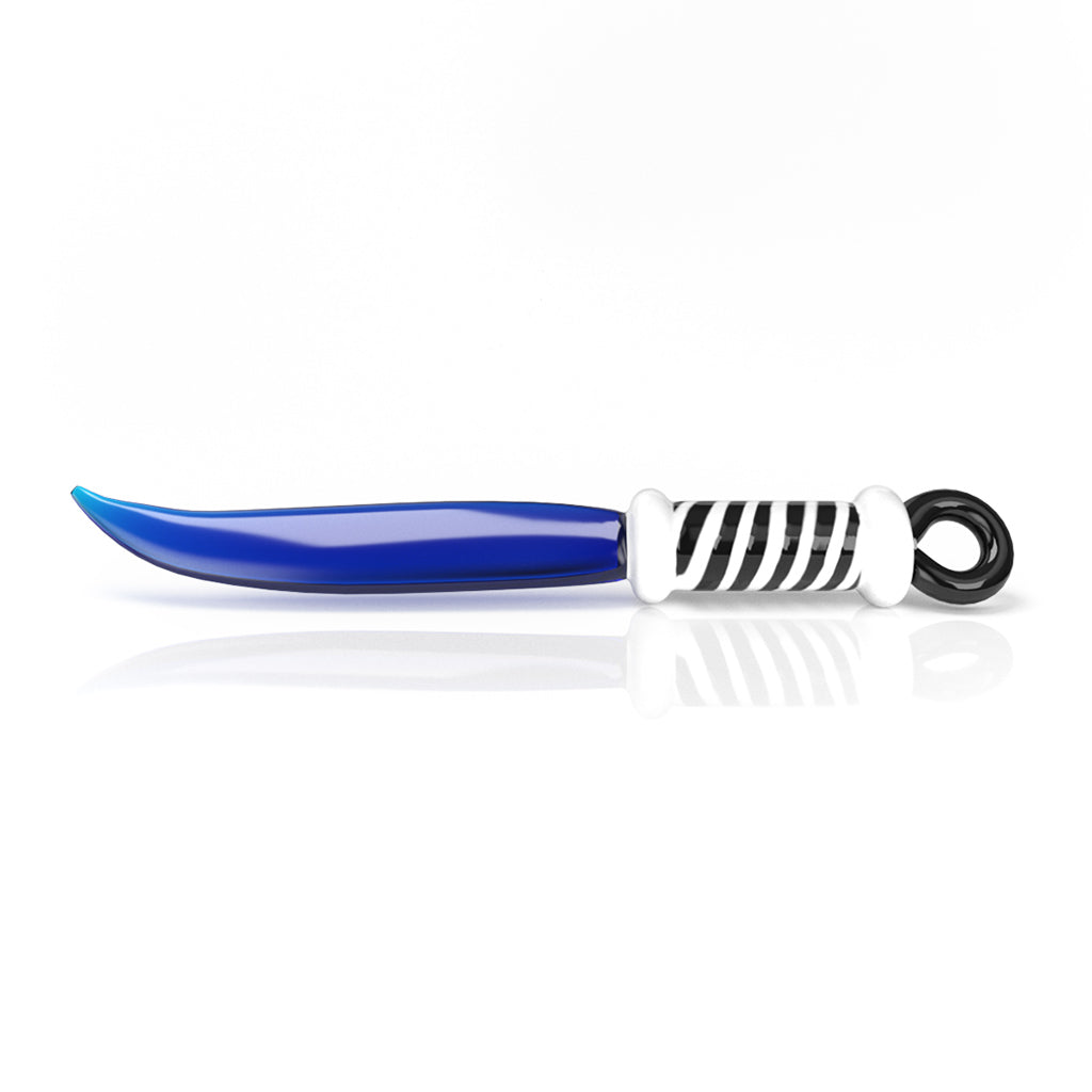 Glass Sword Dab Tool