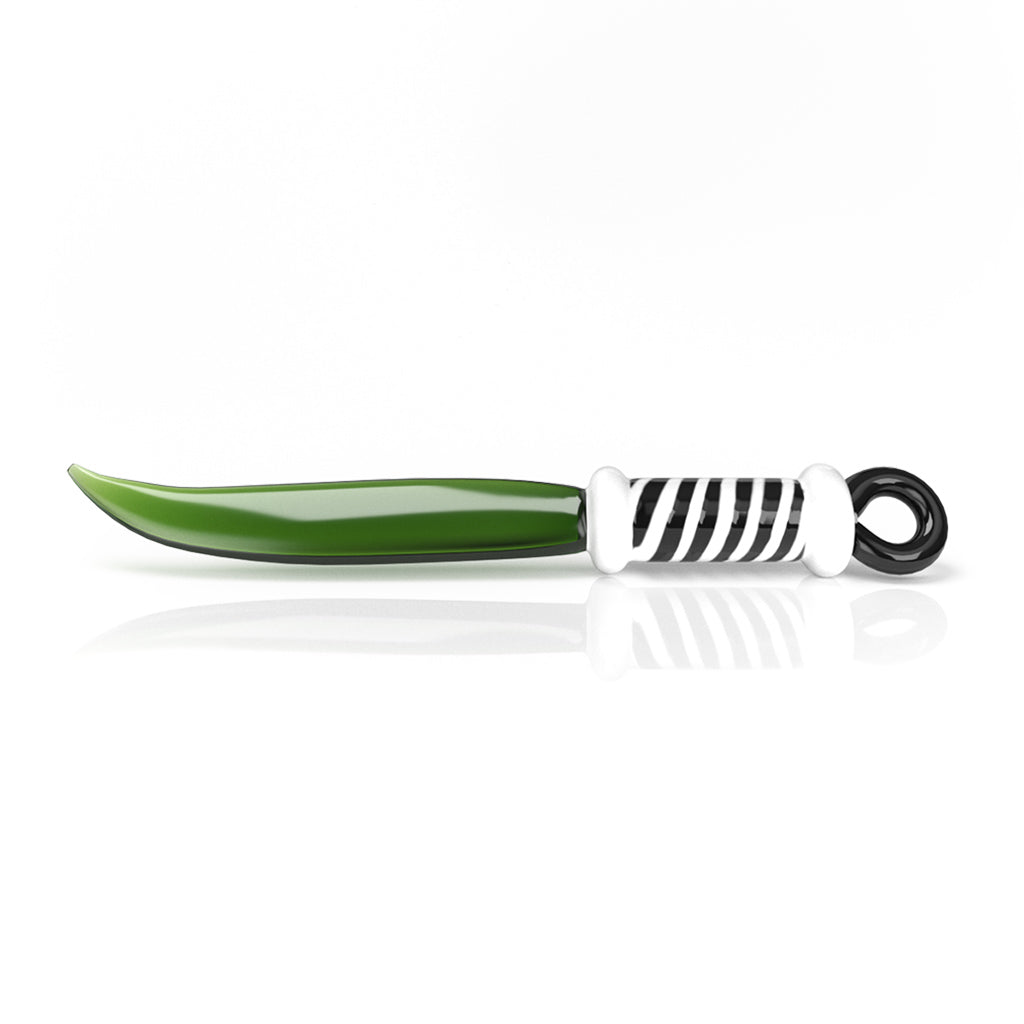 Glass Sword Dab Tool