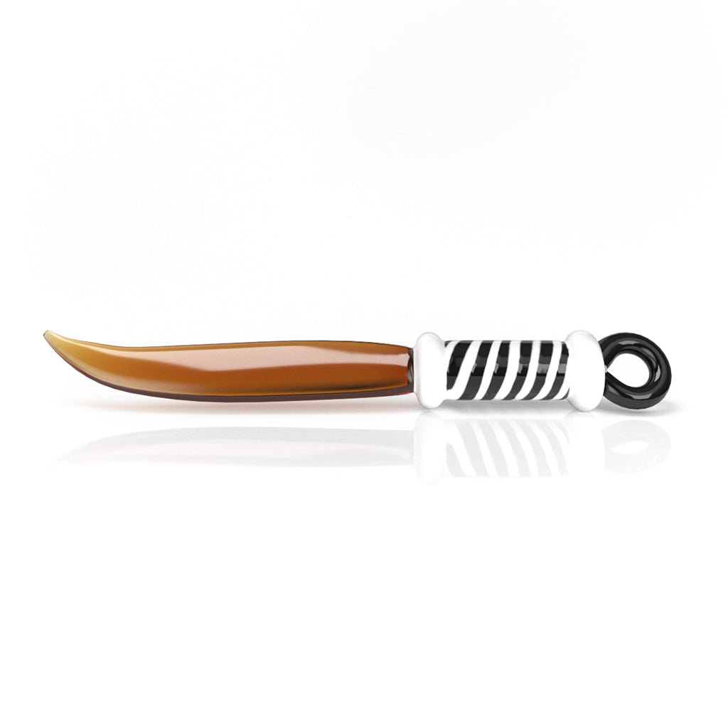 Glass Sword Dab Tool