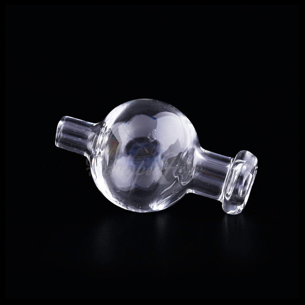 Honey Bubble Carb Cap