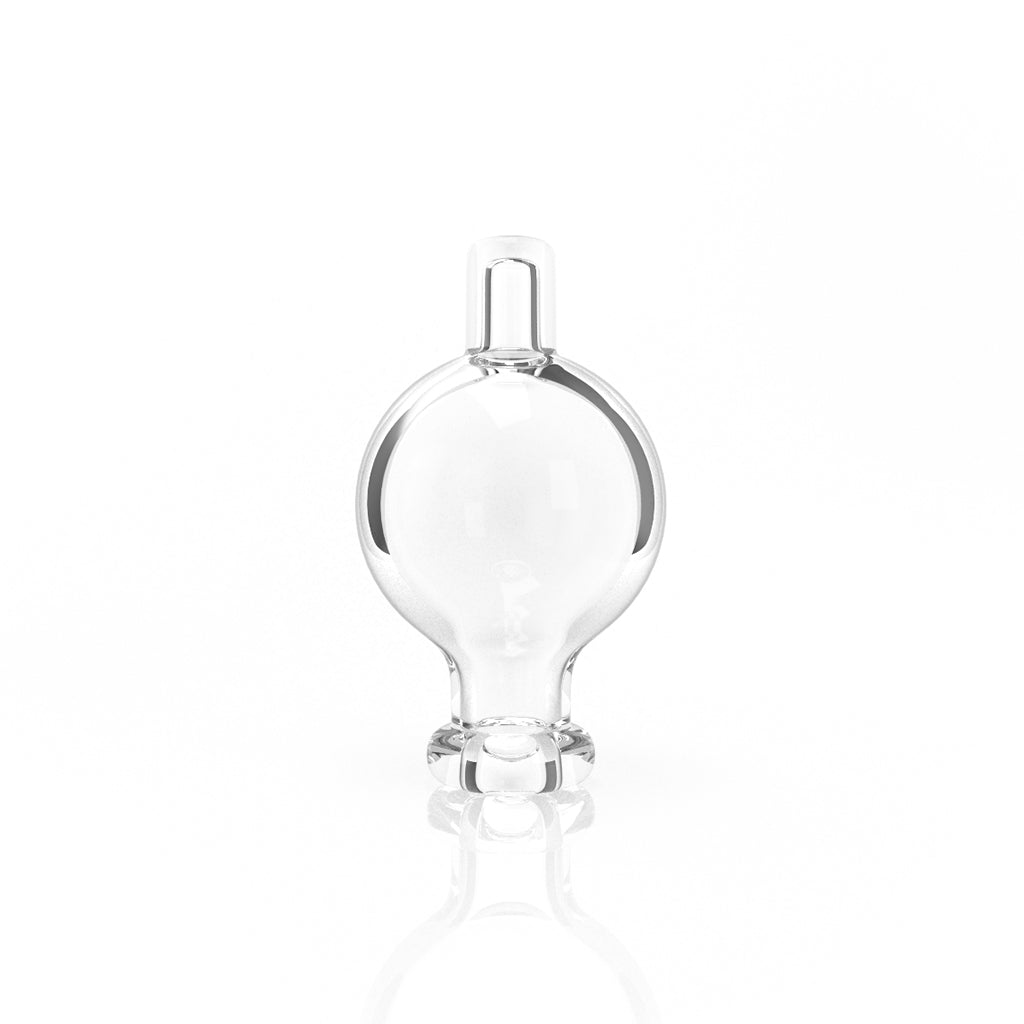 Honey Bubble Carb Cap