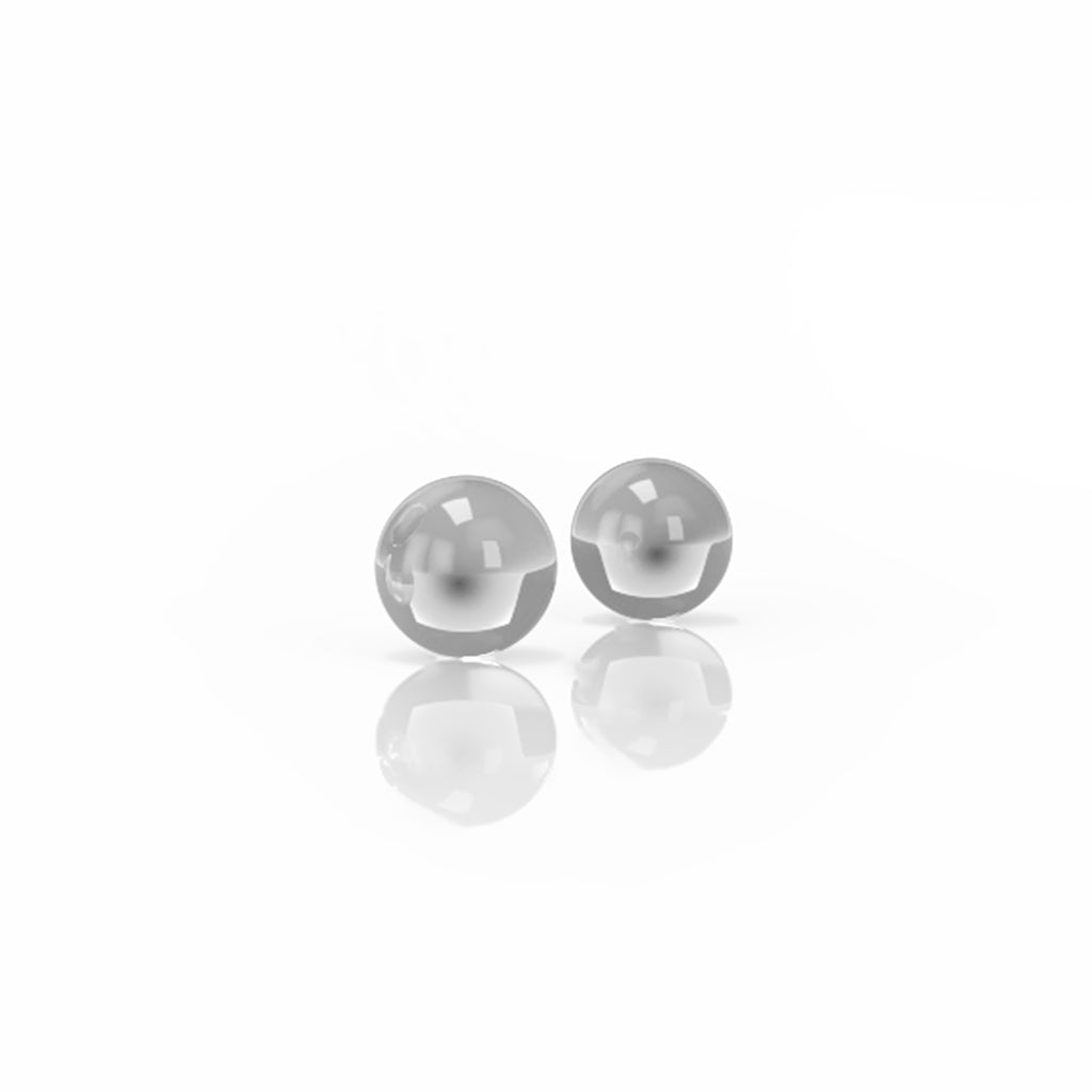 Honey Terp Pearls