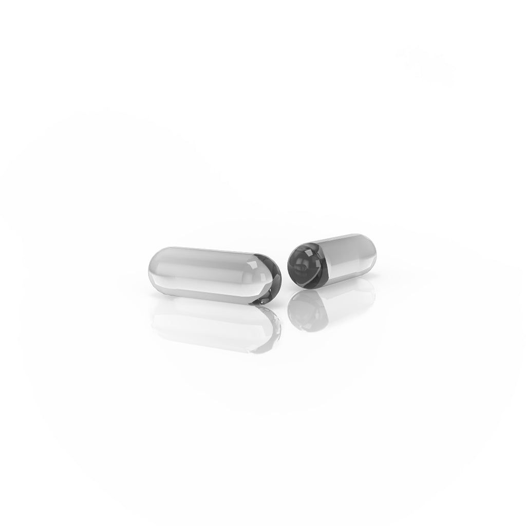 Honey Terp Pills
