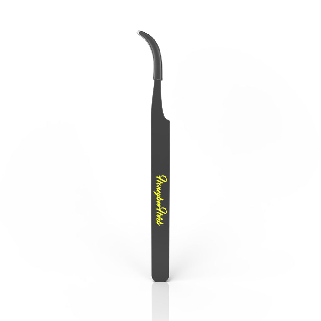 Honeybee Herb Tweezers
