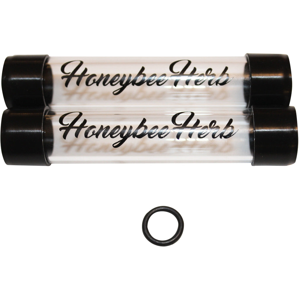 Twisty Hookah Replacement Tube Kit