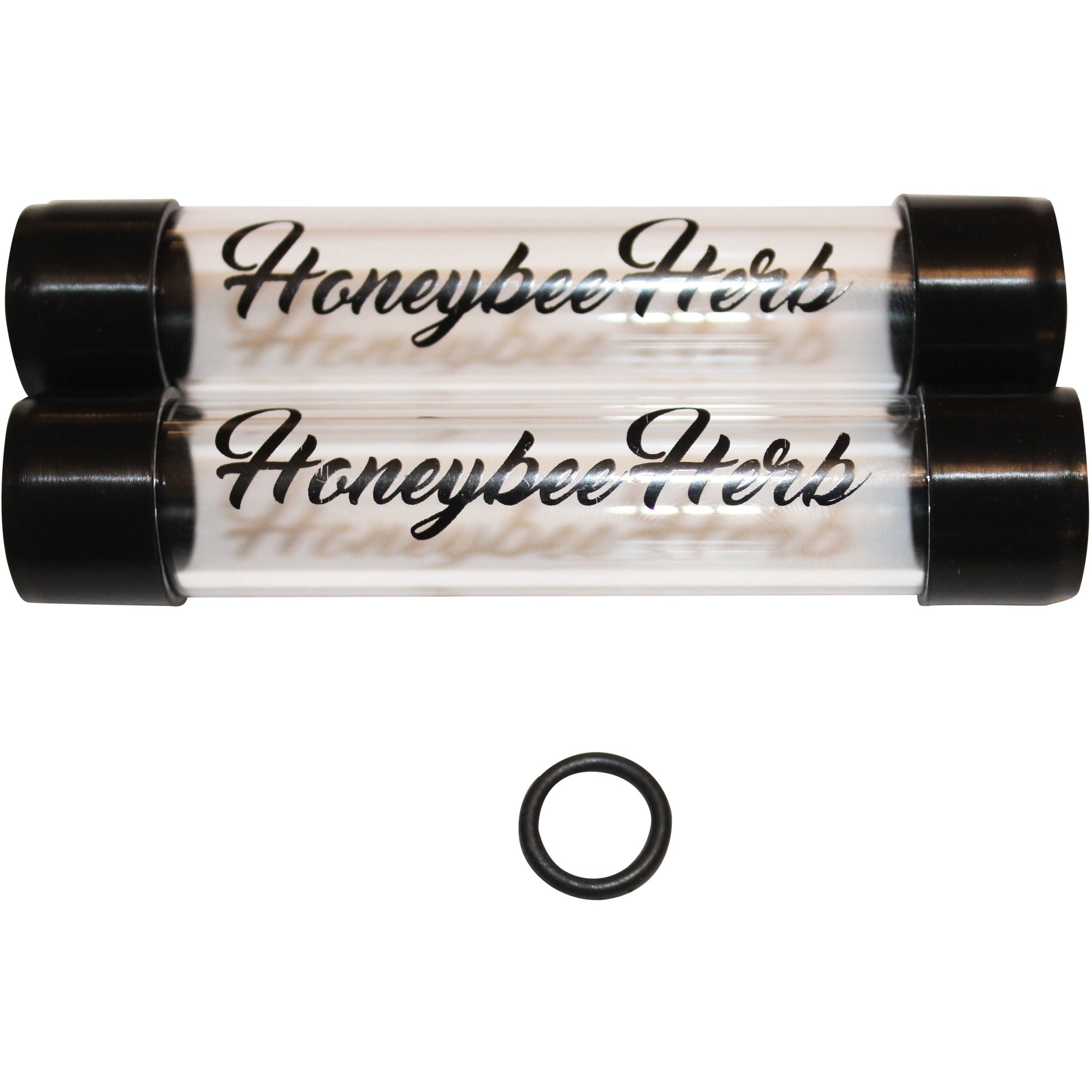 Twisty Hookah Replacement Tube Kit