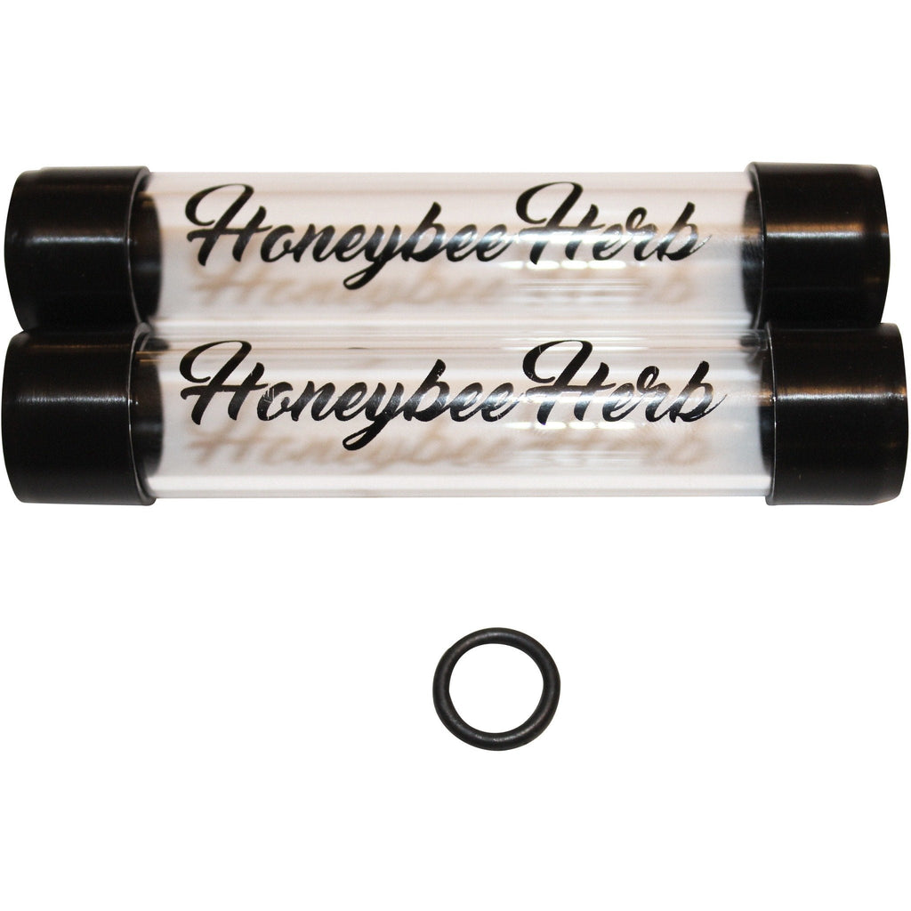 Twisty Hookah Replacement Tube Kit
