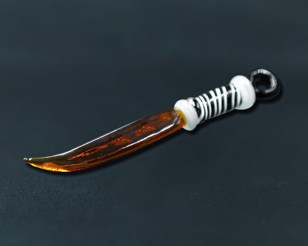 Glass Sword Dab Tool