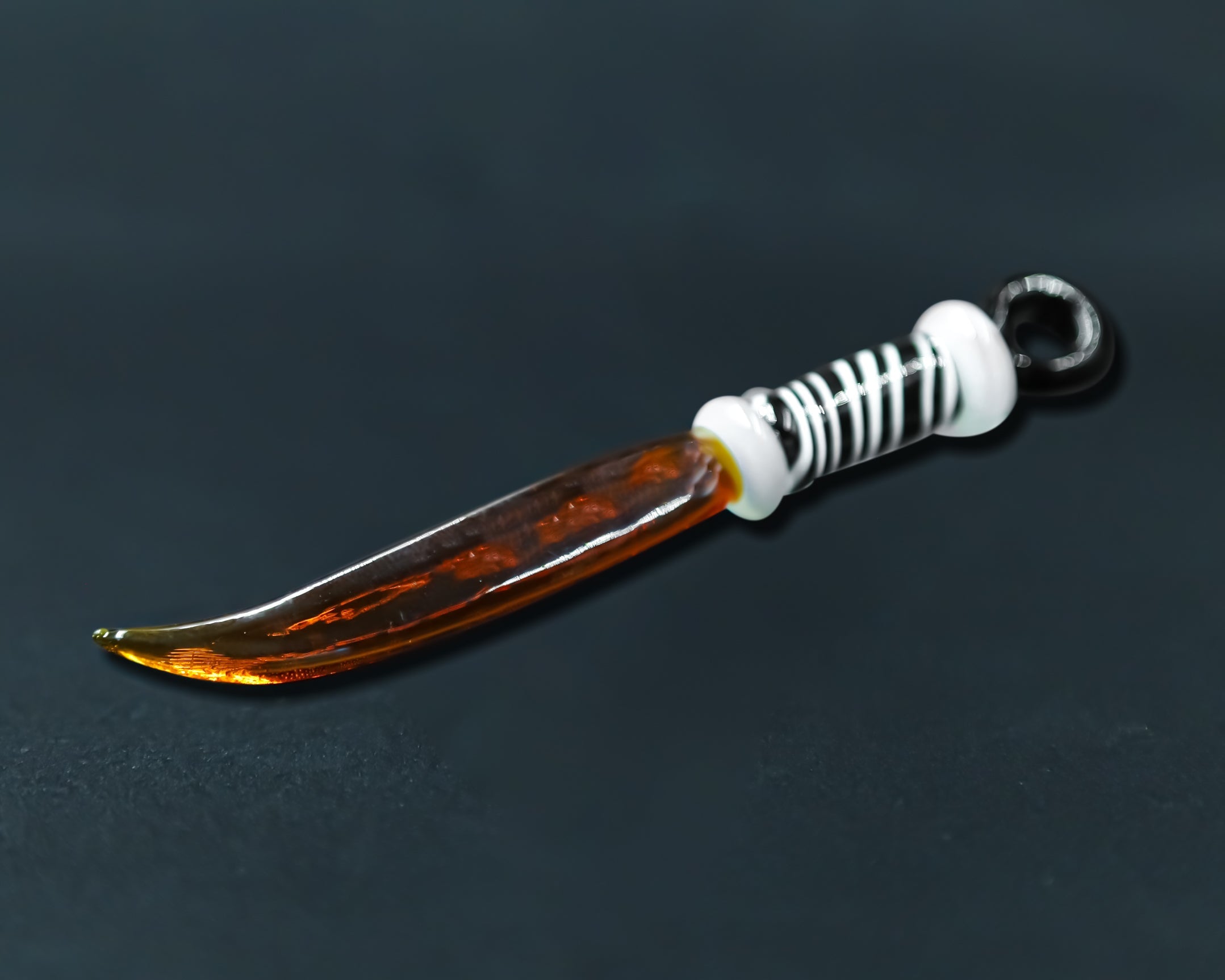Glass Sword Dab Tool