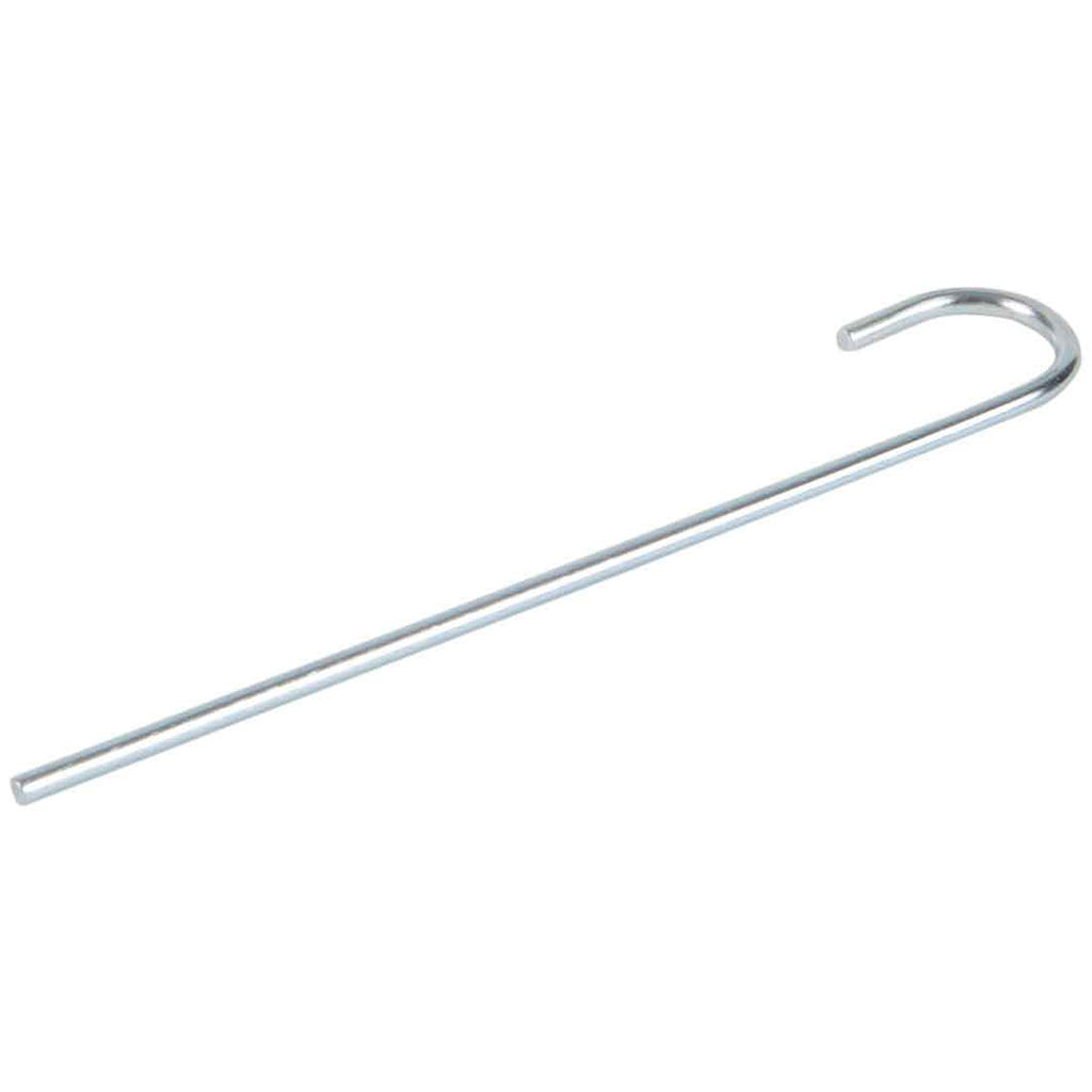 Acrylic Magnetic Dugout With Matching One Hitter