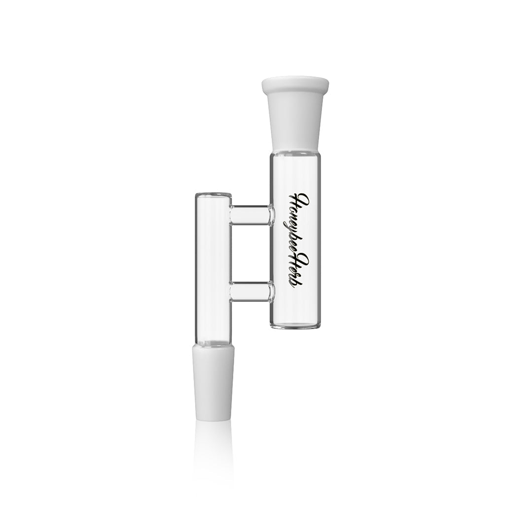N Joint Adapter