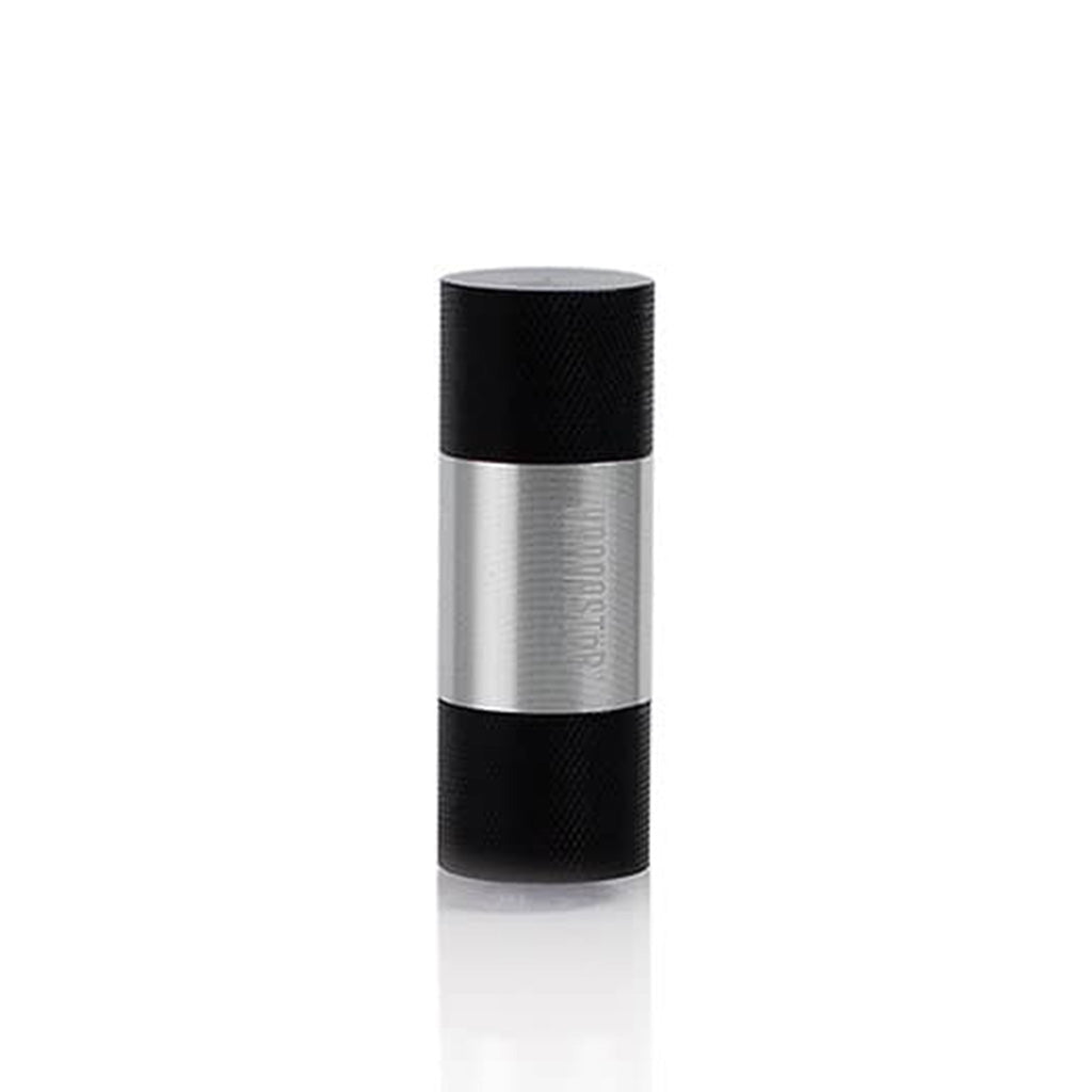 Kannastor Kief Press Pollen