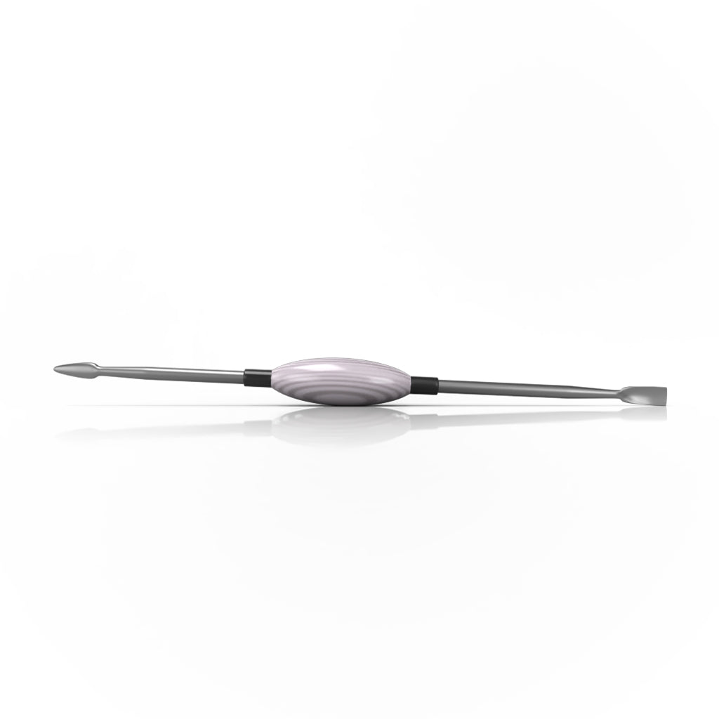 Oval Dab Tool