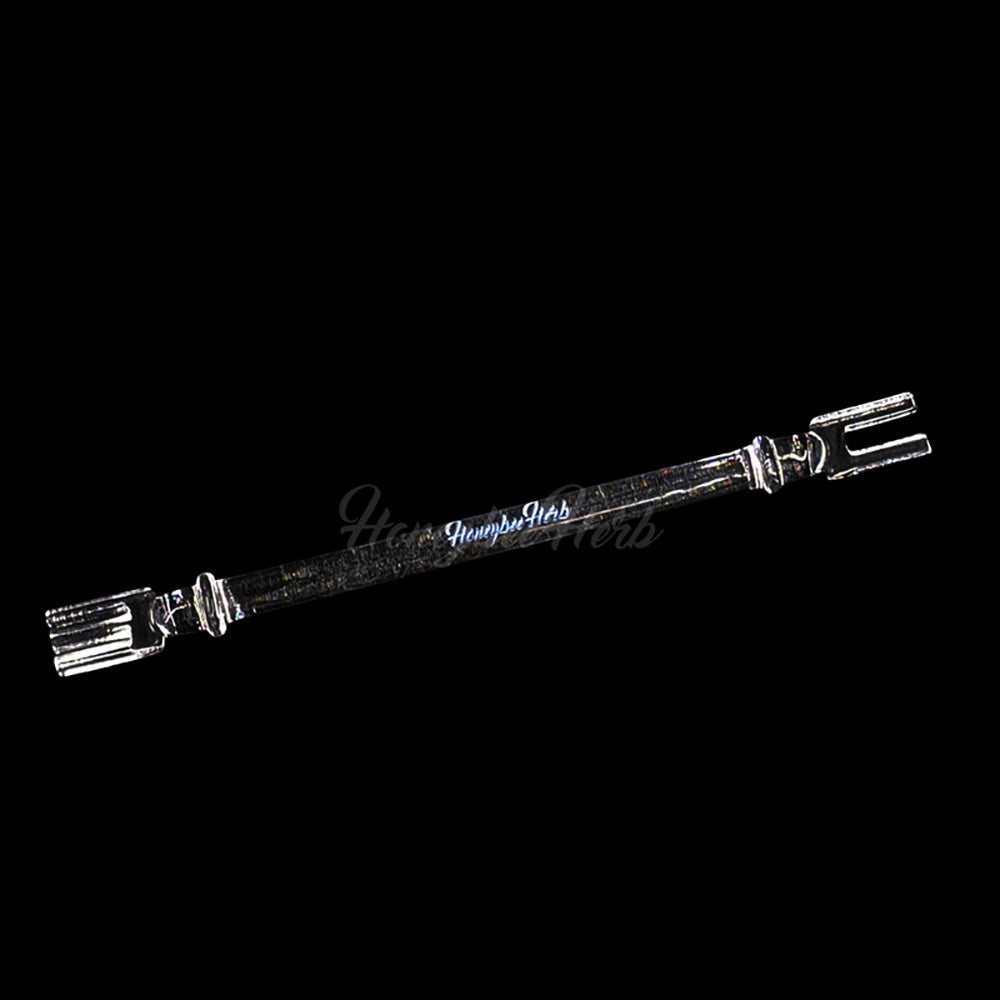 Quartz Fork Dabber