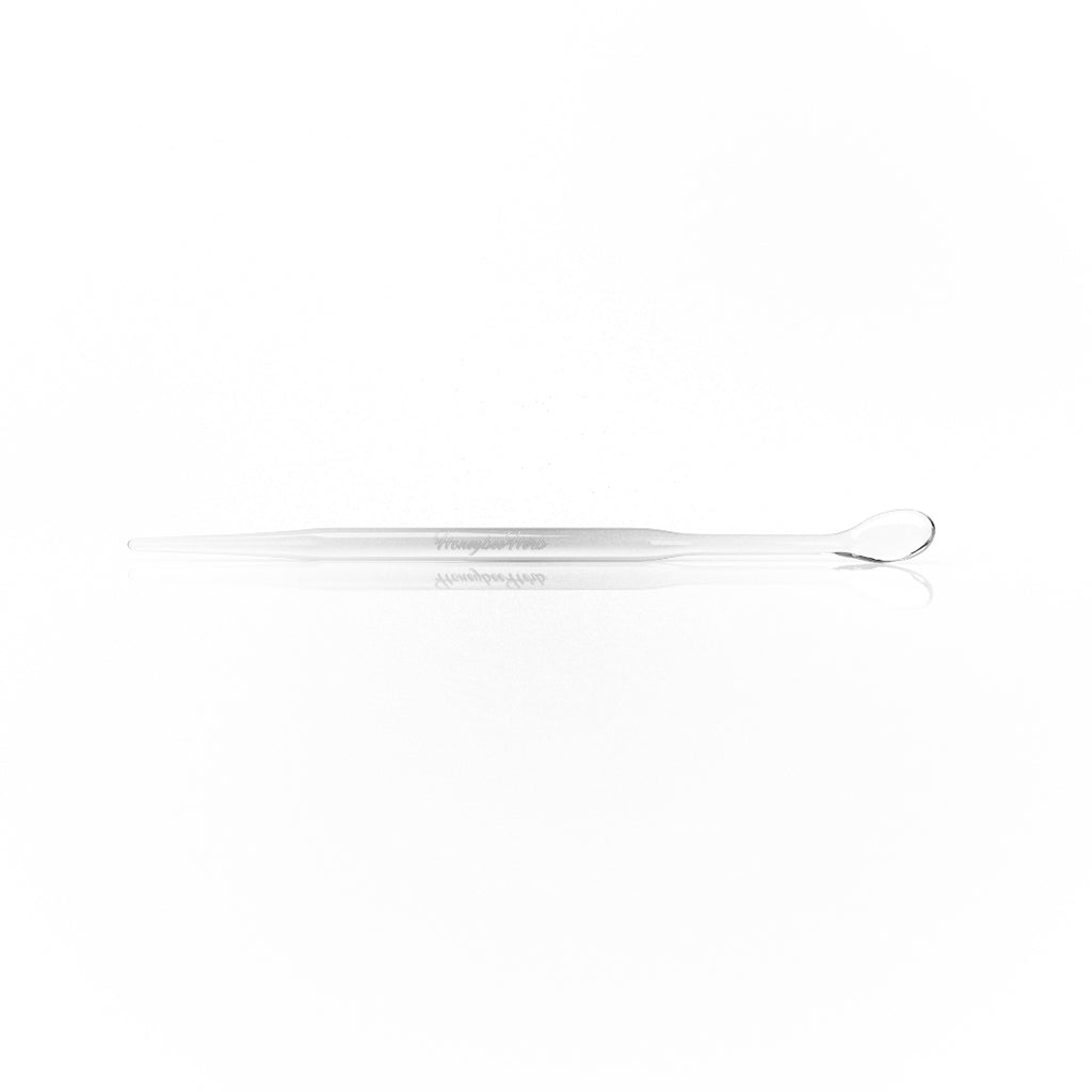 Quartz Original Dabber