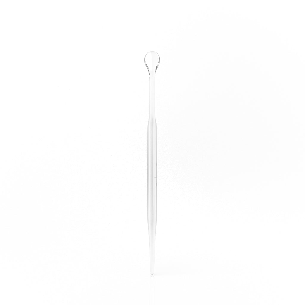 Quartz Original Dabber