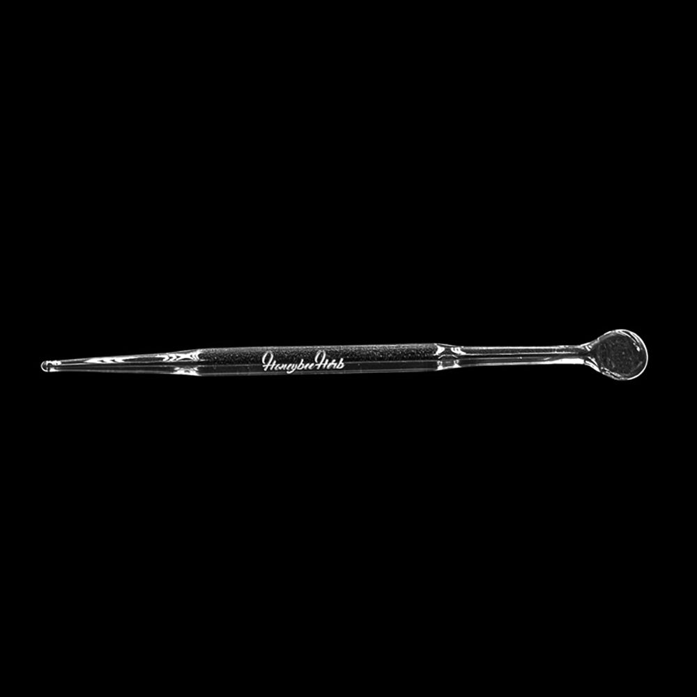 Quartz Original Dabber