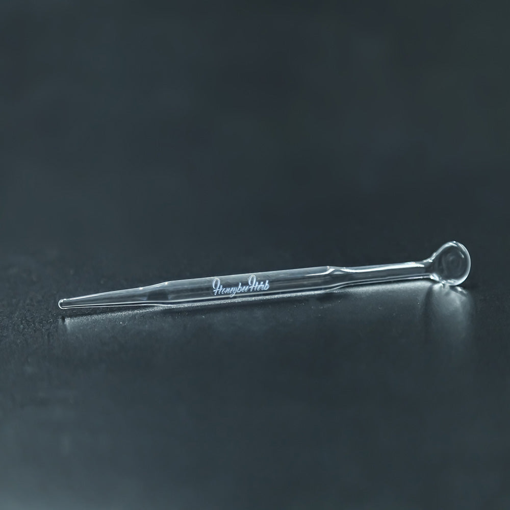 Quartz Original Dabber