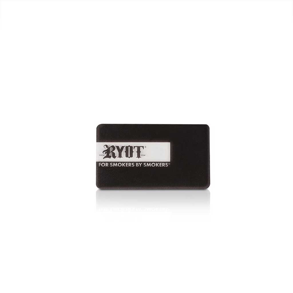 Humidor Walnut Combo Box (8X11)