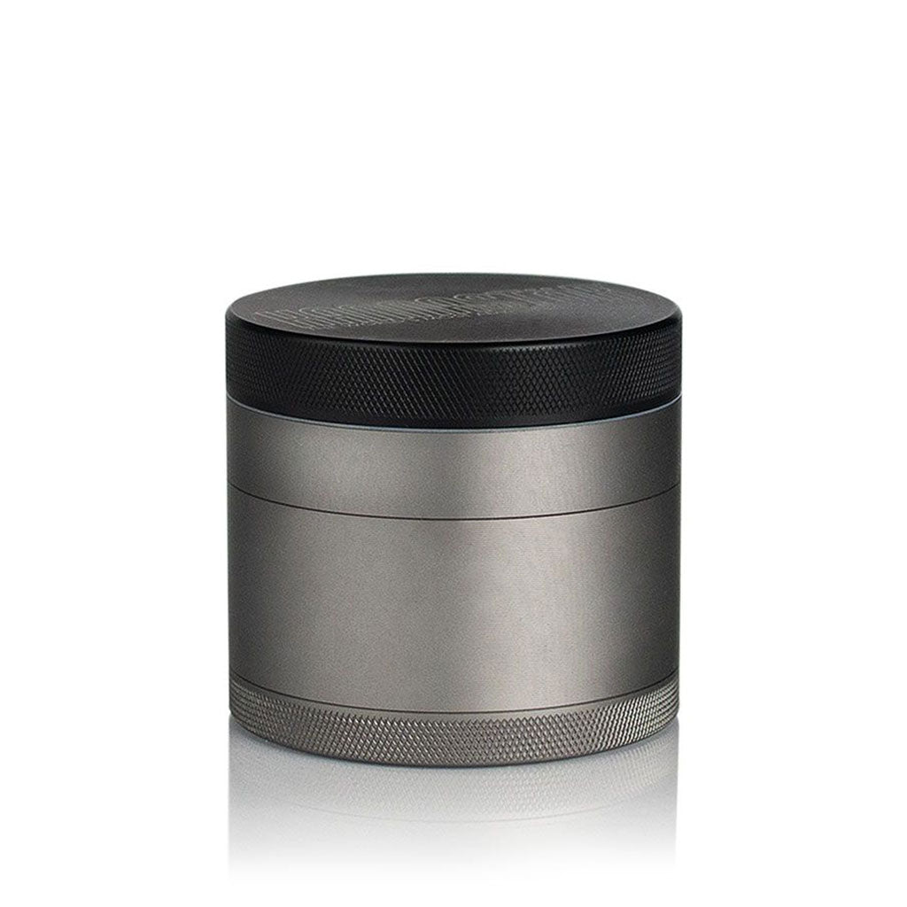 RYOT 4Pc Solid Body Grinders
