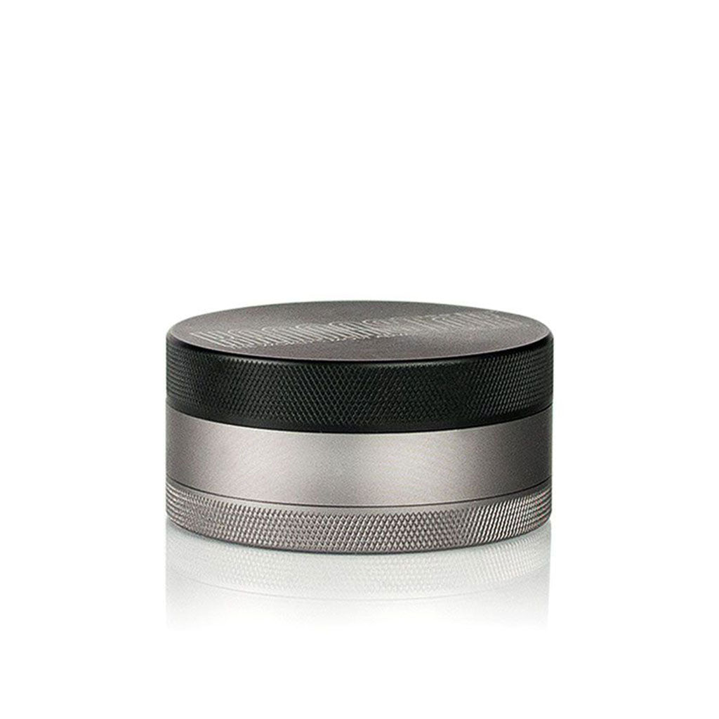 RYOT 4Pc Solid Body Grinders