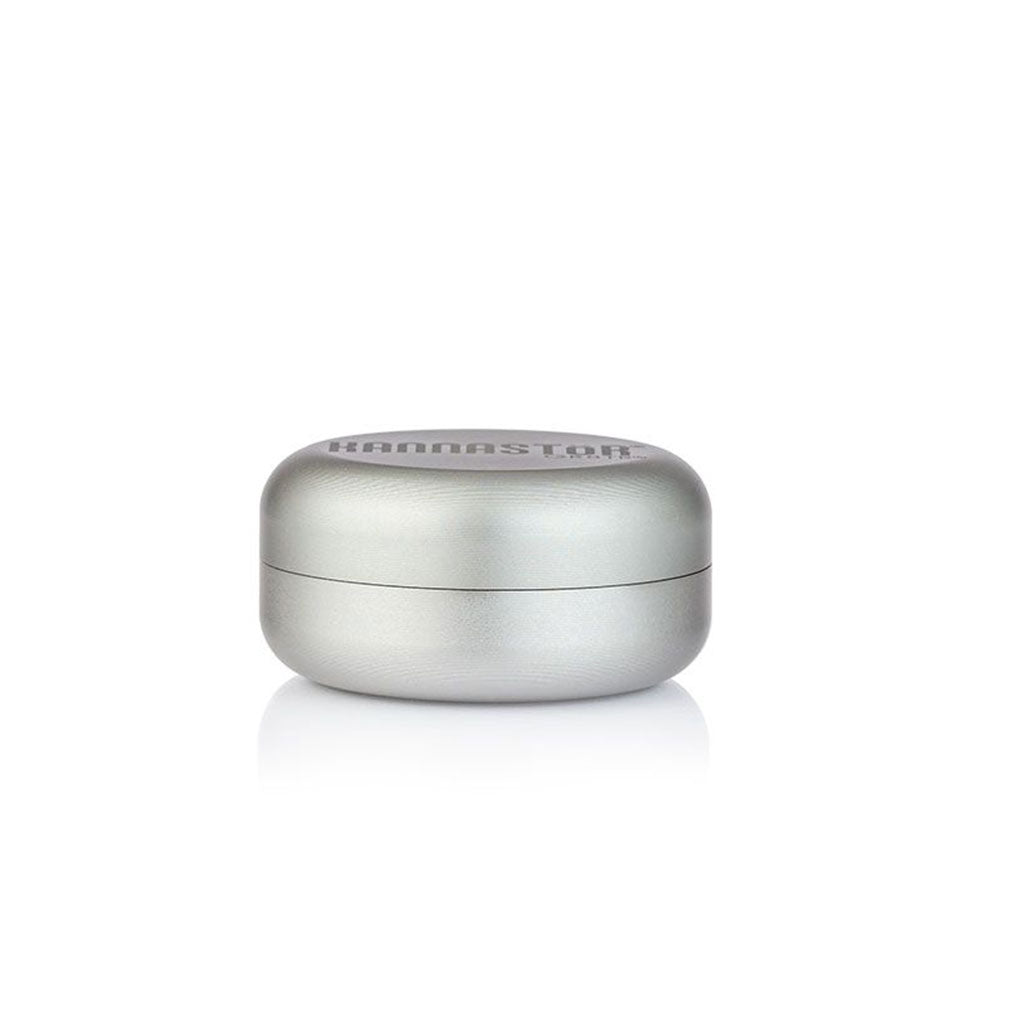 RYOT Gr8Tr Solid Body Grinder