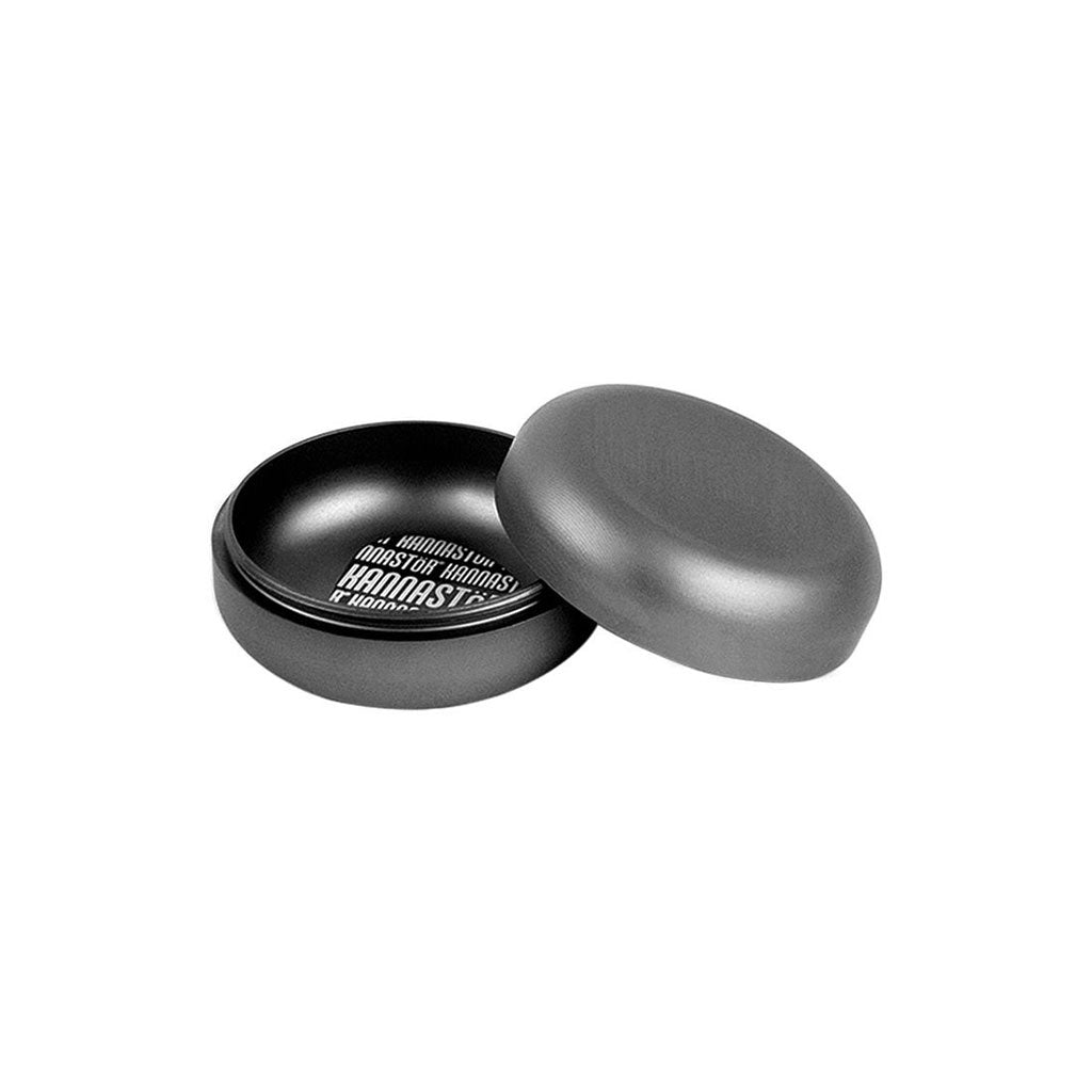 RYOT Gr8Tr Jar Body Grinder