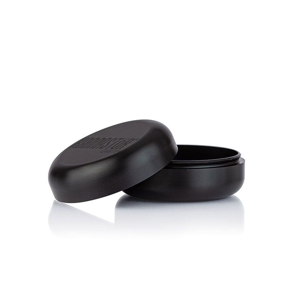 RYOT Gr8Tr Solid Body Grinder
