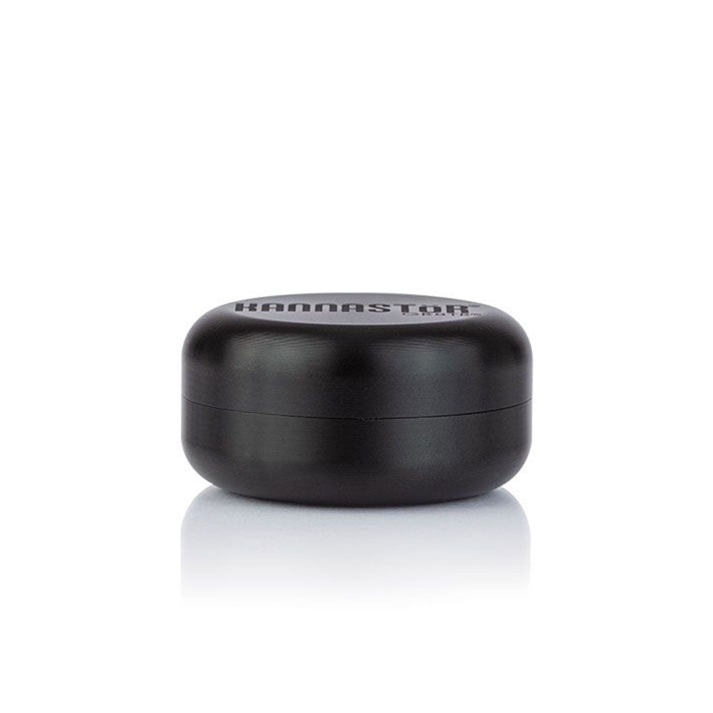 RYOT Gr8Tr Solid Body Grinder