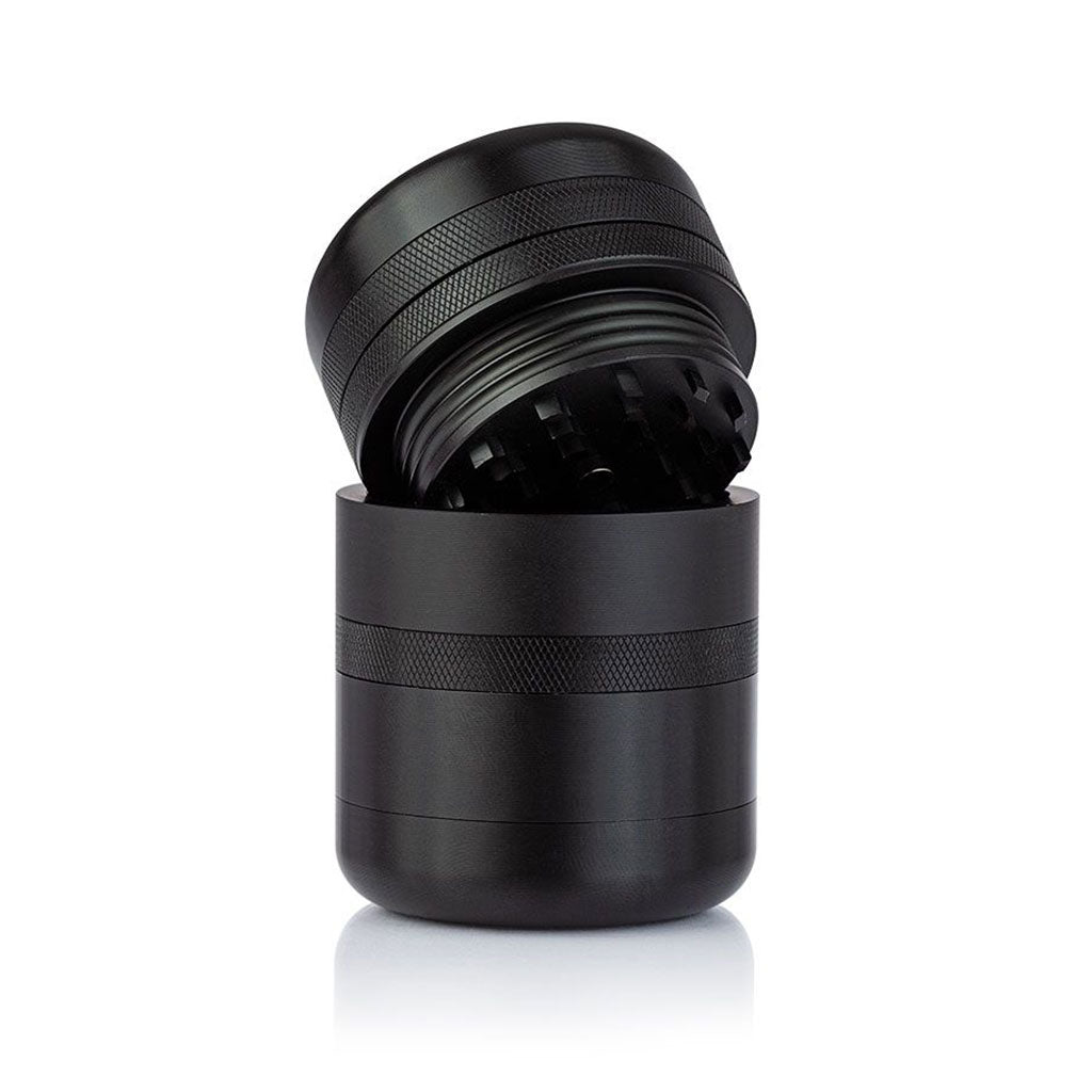 RYOT Gr8Tr Solid Body Grinder