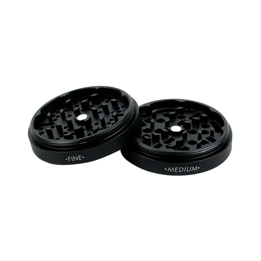 RYOT Gr8Tr Solid Body Grinder
