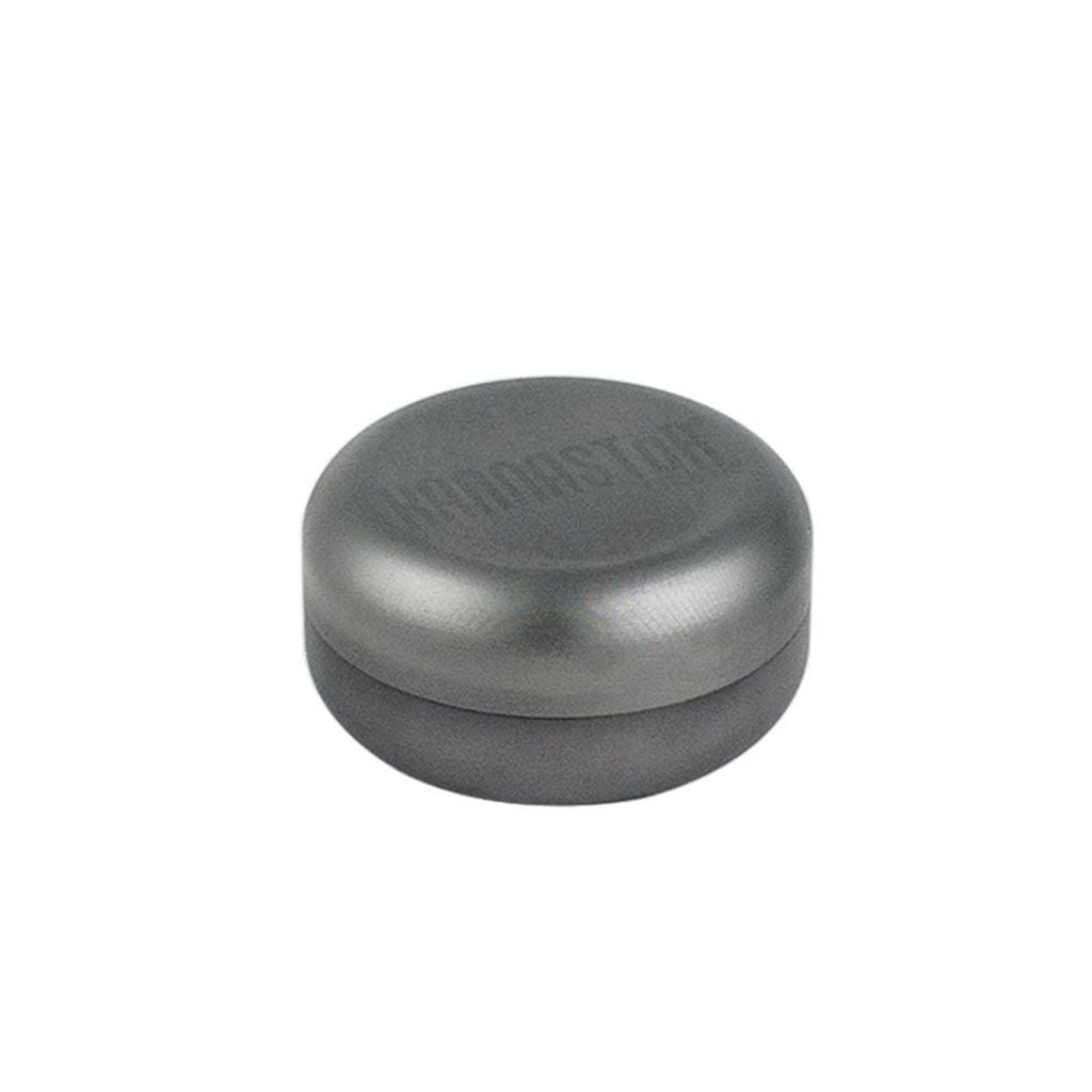 RYOT Gr8Tr Solid Body Grinder