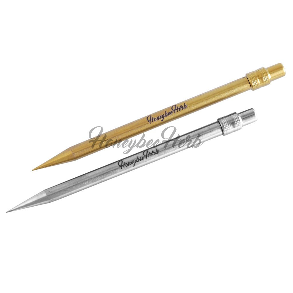 Titanium Pencil
