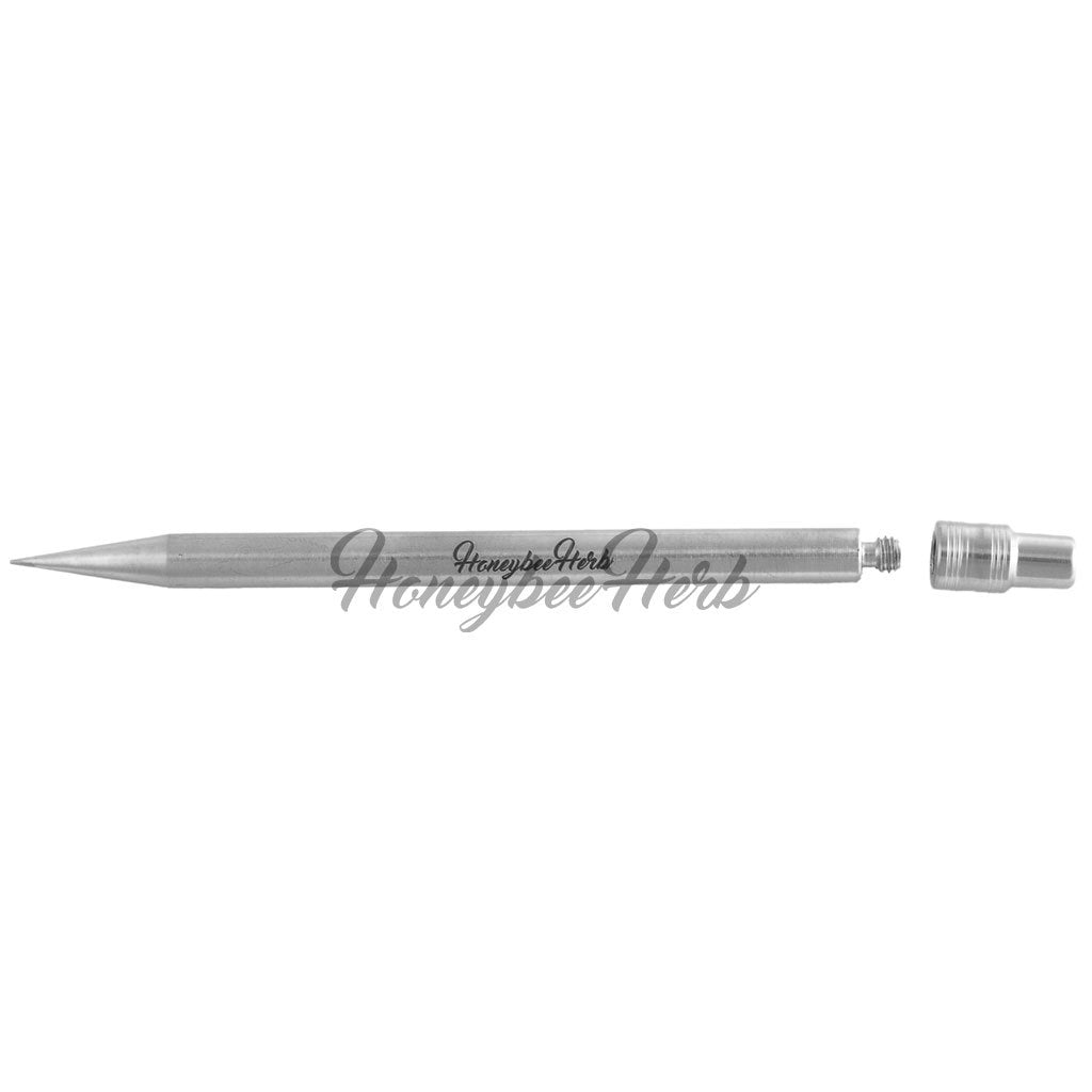 Titanium Pencil
