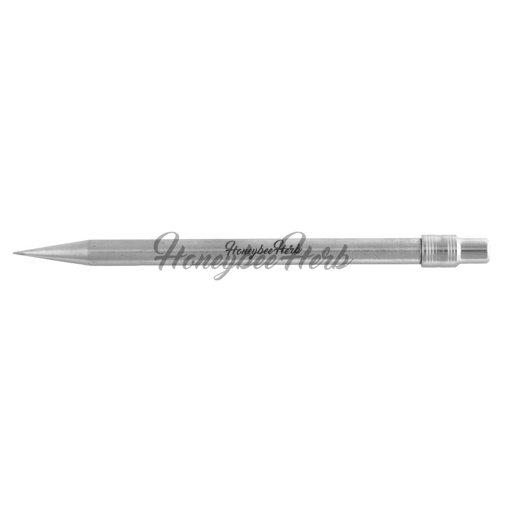 Titanium Pencil
