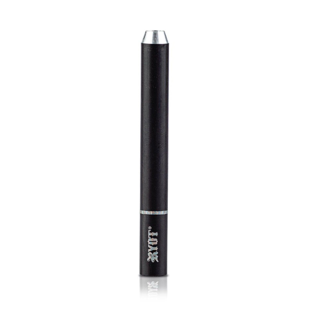 Anodized Aluminum One Hitter