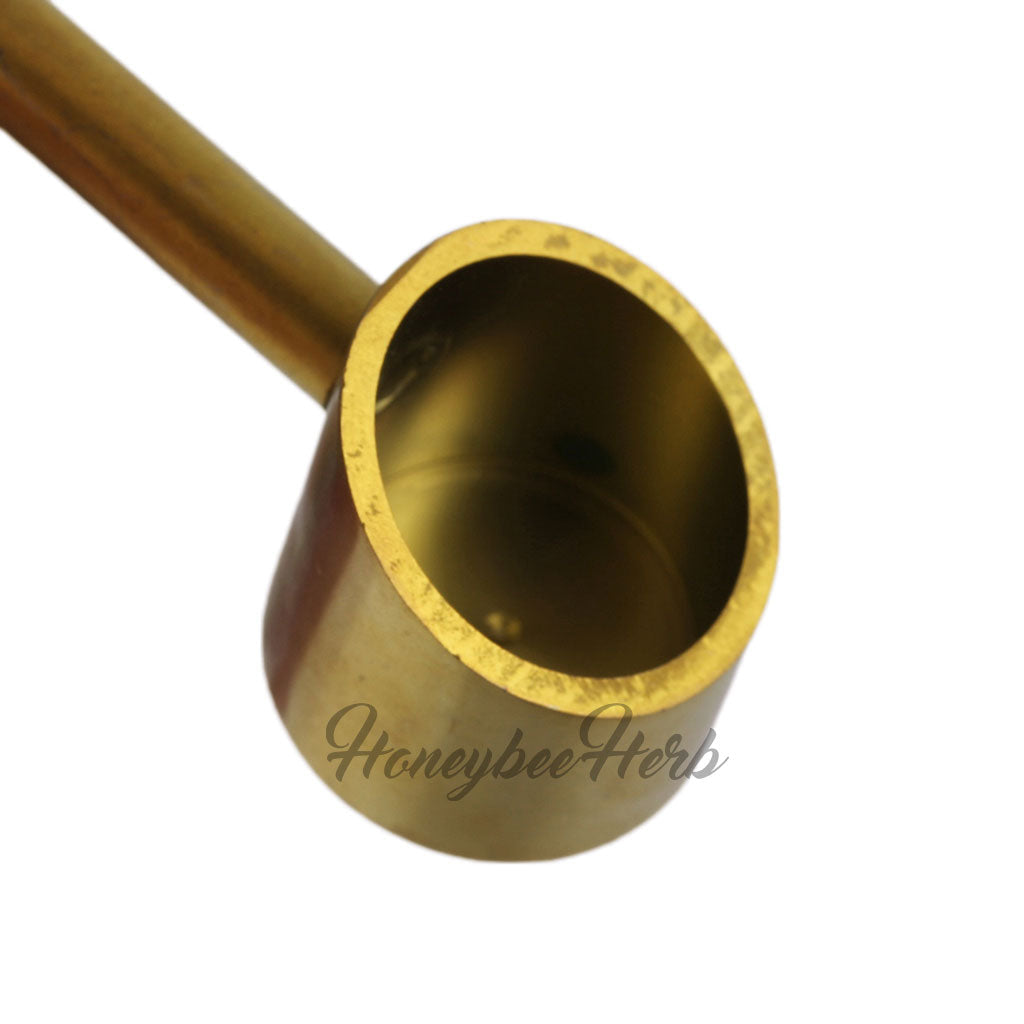 Titanium 2 In 1 Banger Dab Nail