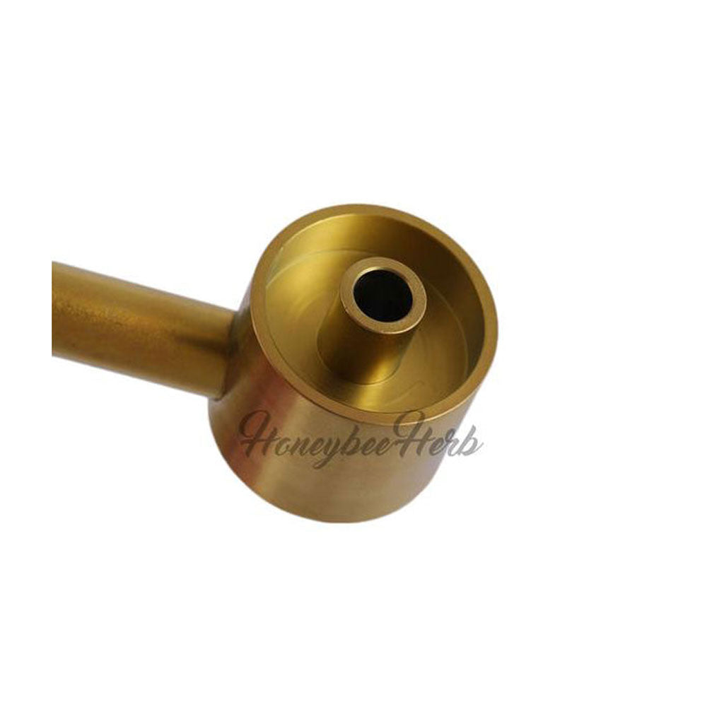 Titanium 6 In 1 Sidecar Dab Nail