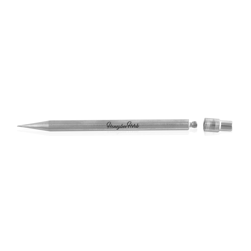 Titanium Pencil