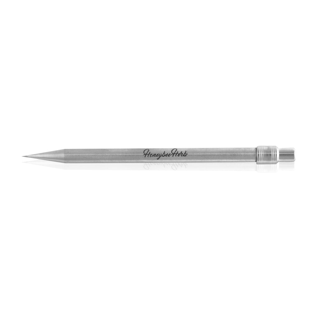 Titanium Pencil