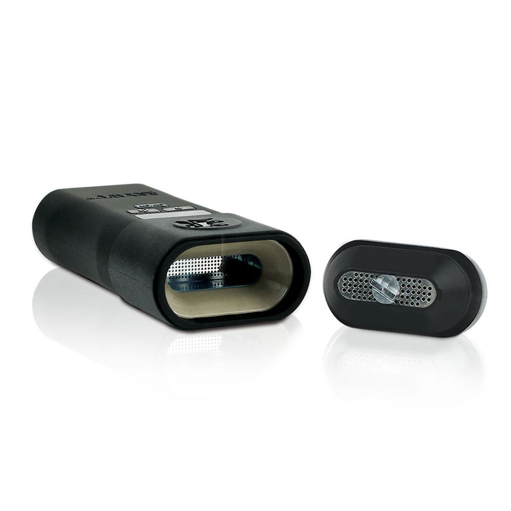 RYOT Verb Dhv Dry Herb Vaporizer