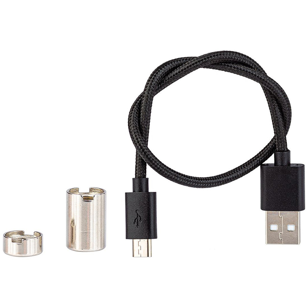 Verb 510 Flip Threaded Battery Oil Vaporizer