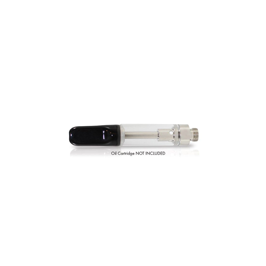 Verb 510 Flip Threaded Battery Oil Vaporizer