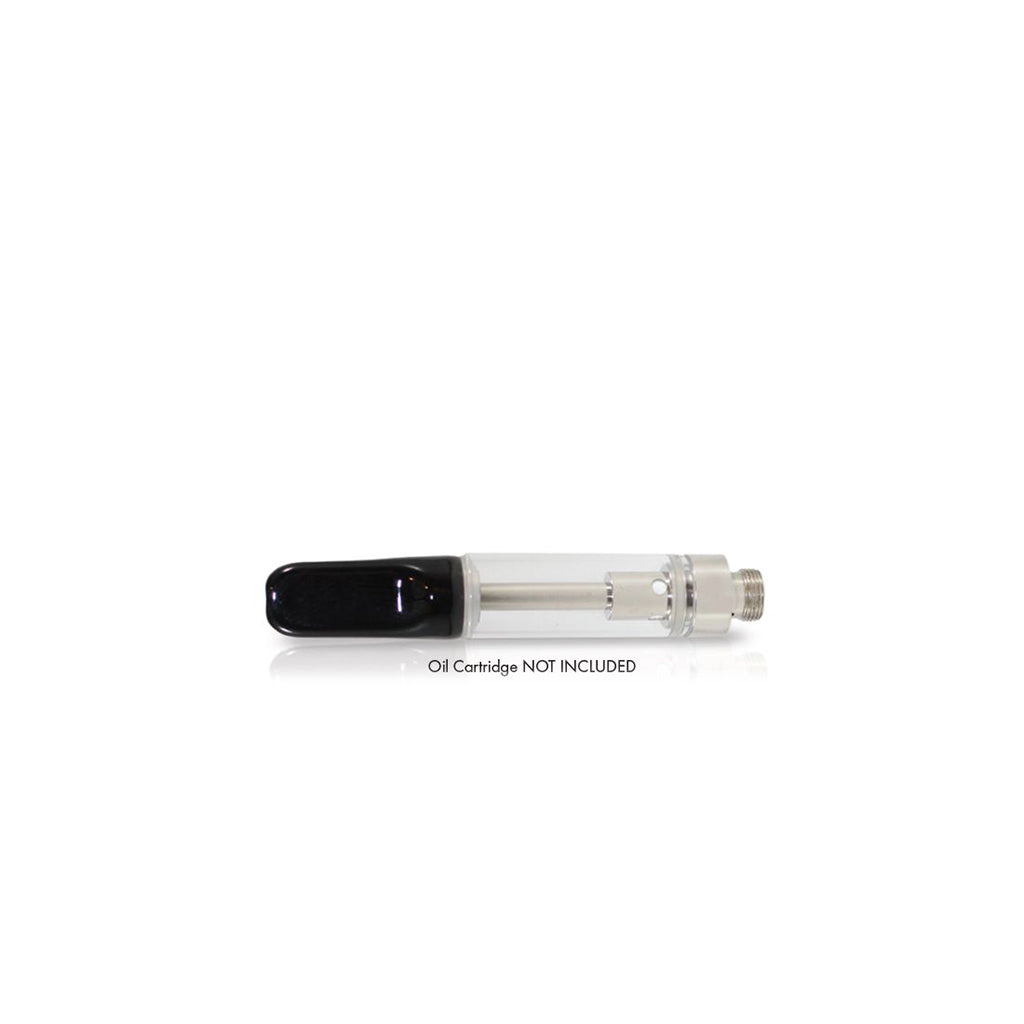 Verb 510 Flip Threaded Battery Oil Vaporizer
