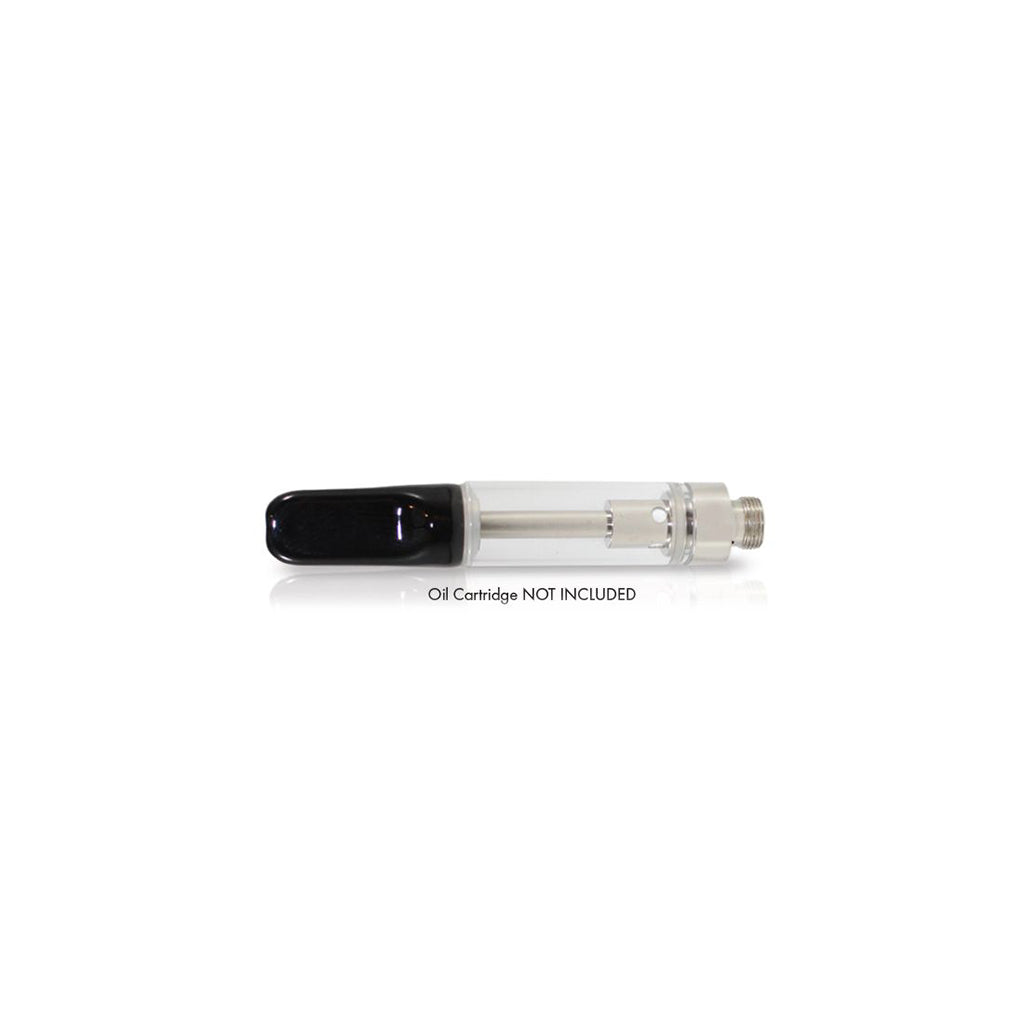 Verb 510 Flip Threaded Battery Oil Vaporizer