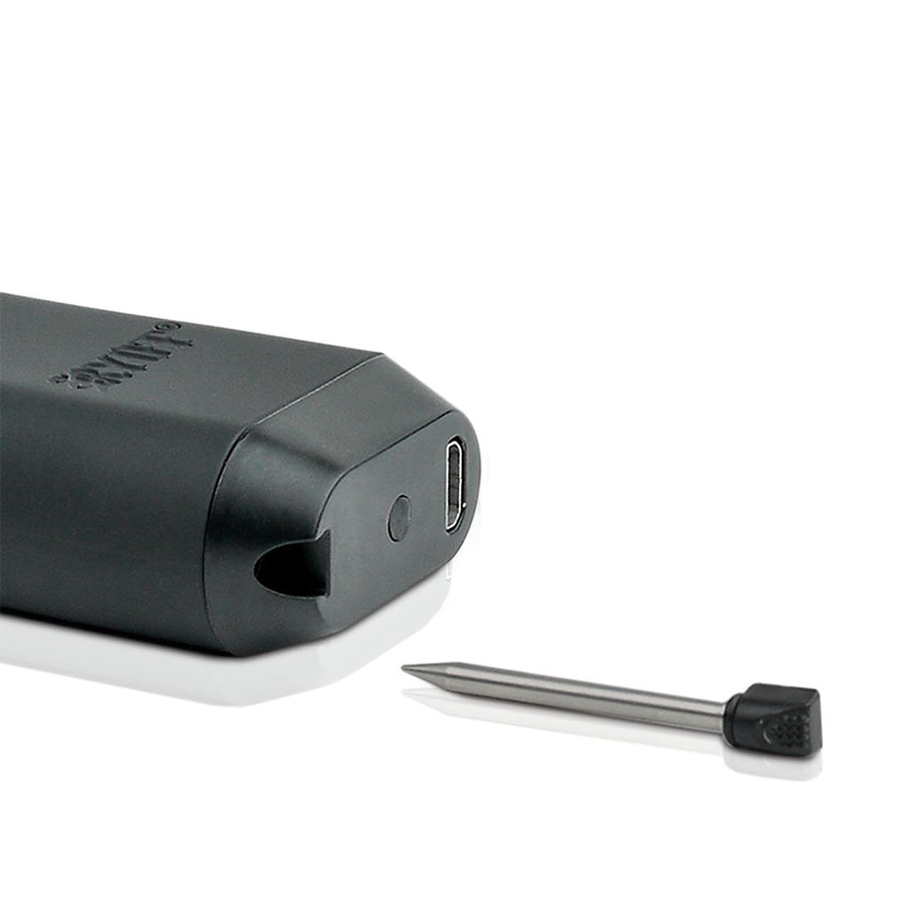RYOT Verb Dhv Dry Herb Vaporizer