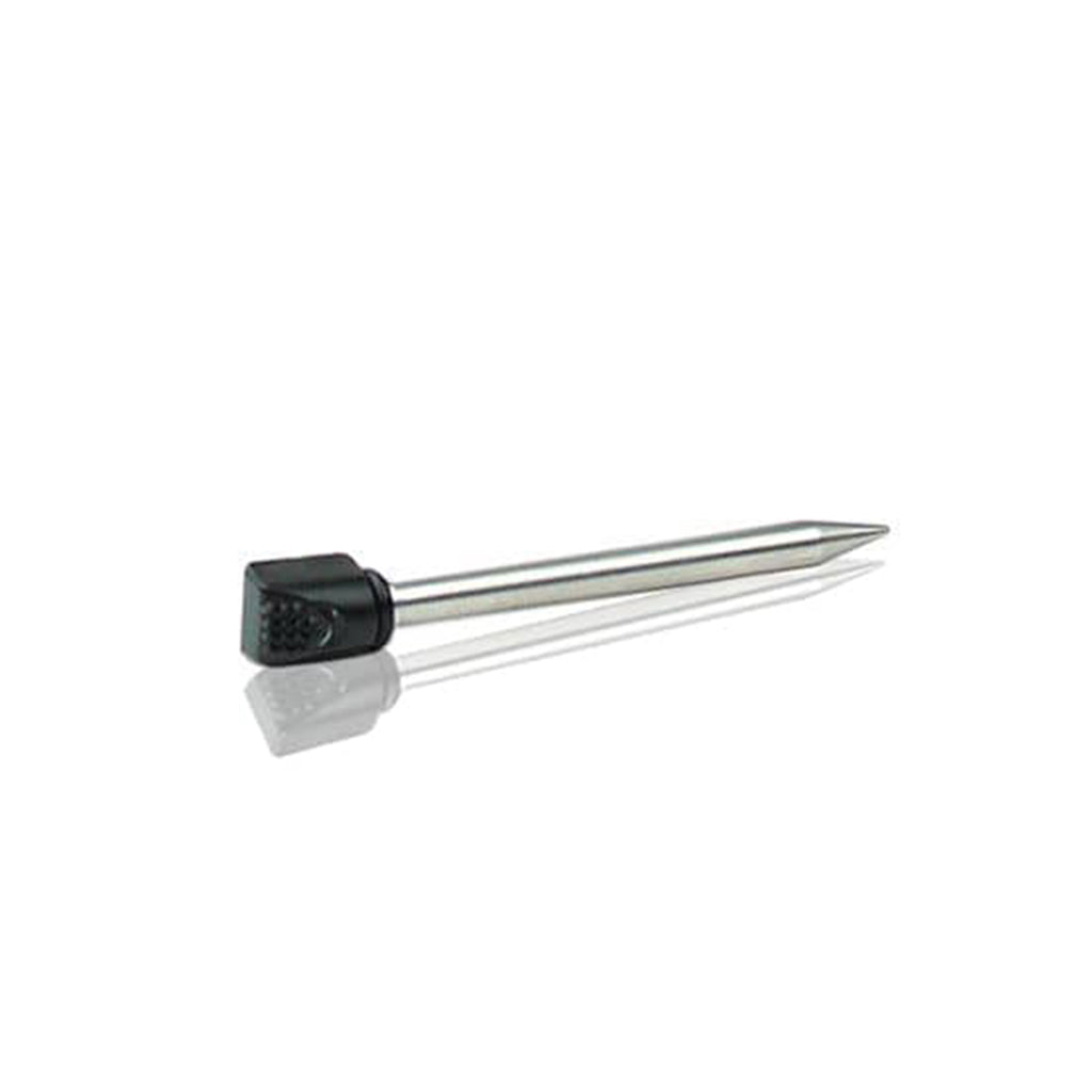 RYOT Verb Dhv Dry Herb Vaporizer